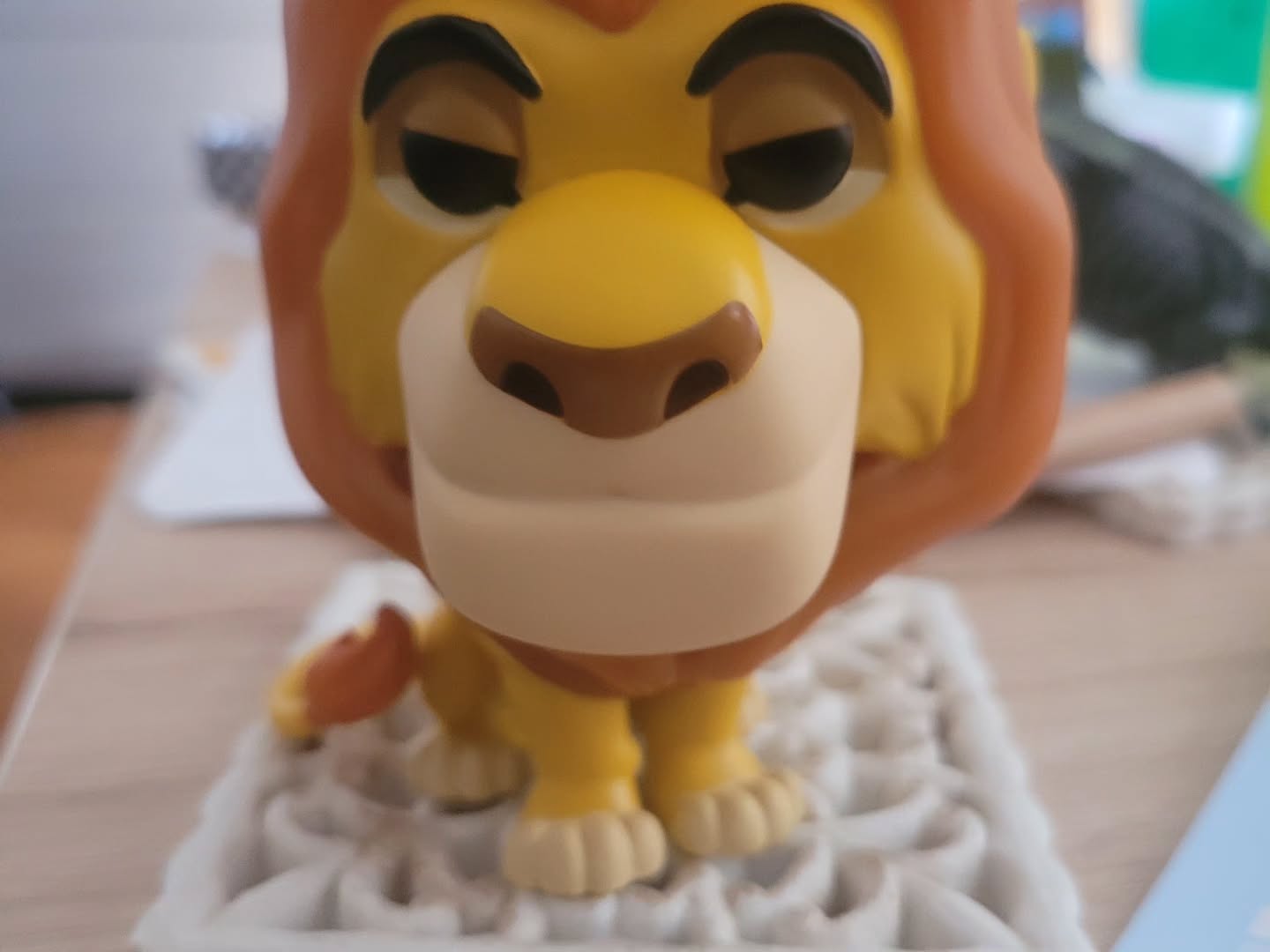 Lego 1